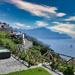 Villa Alba - Rubino