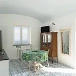 Villa Alba - Rubino