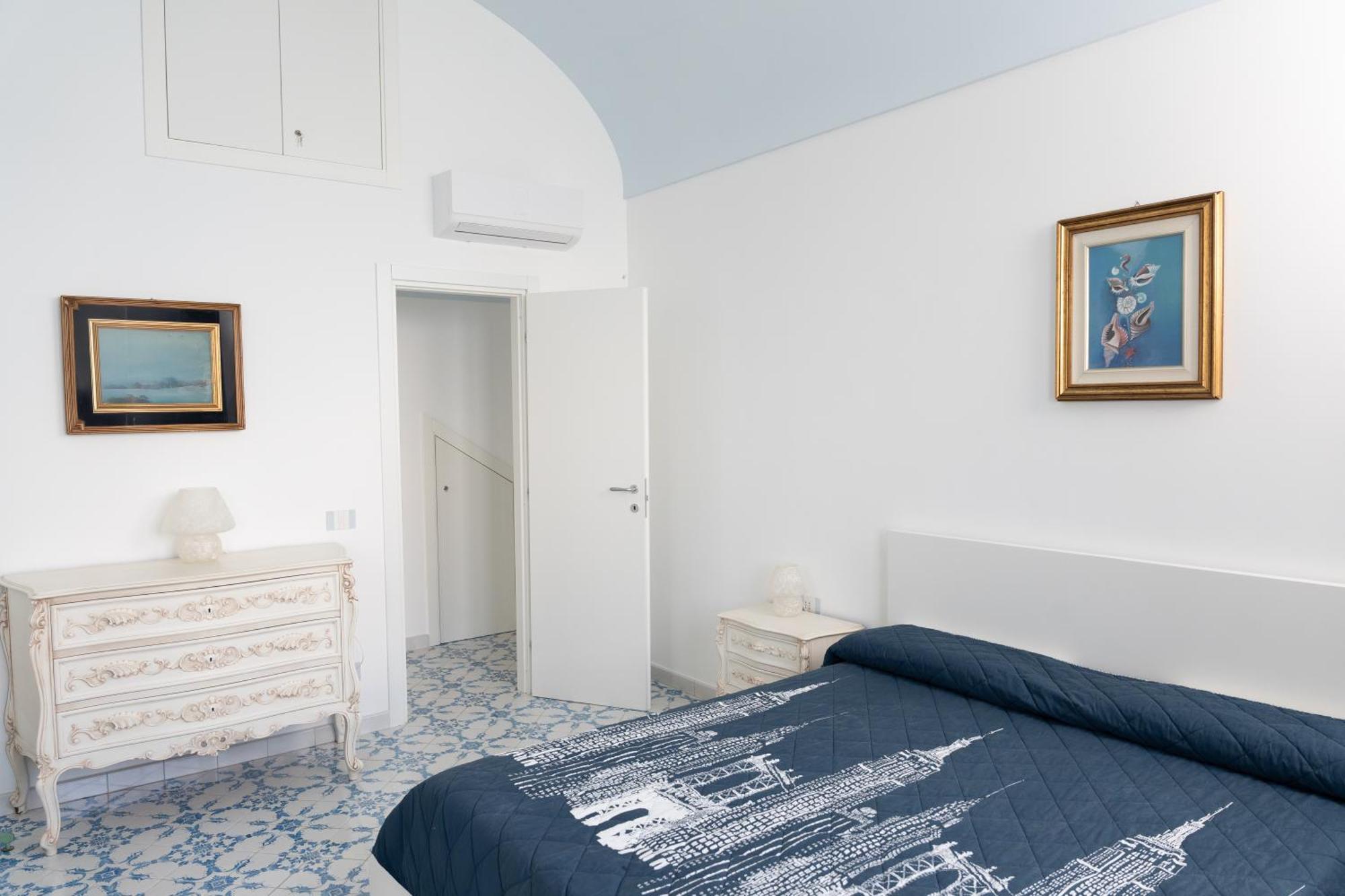 Alba - Rubino * Amalfi