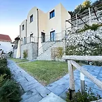 Villa Alba - Rubino