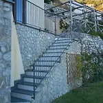 Villa Alba - Rubino