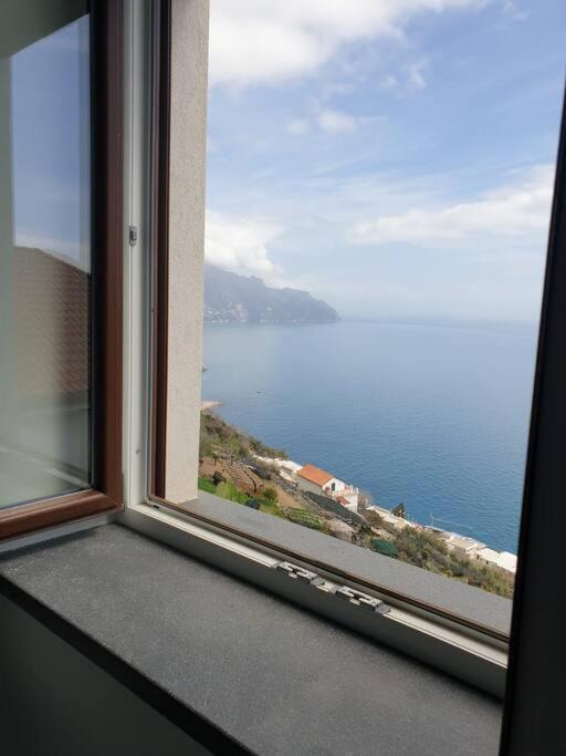 Apartment Alba - Rubino
