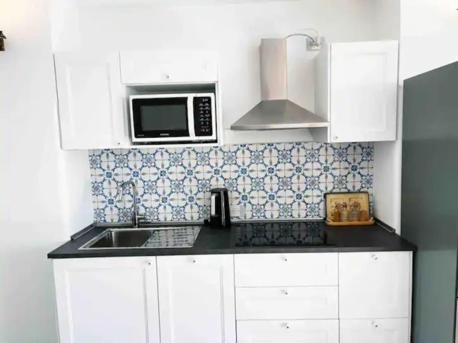 Apartment Alba - Rubino *