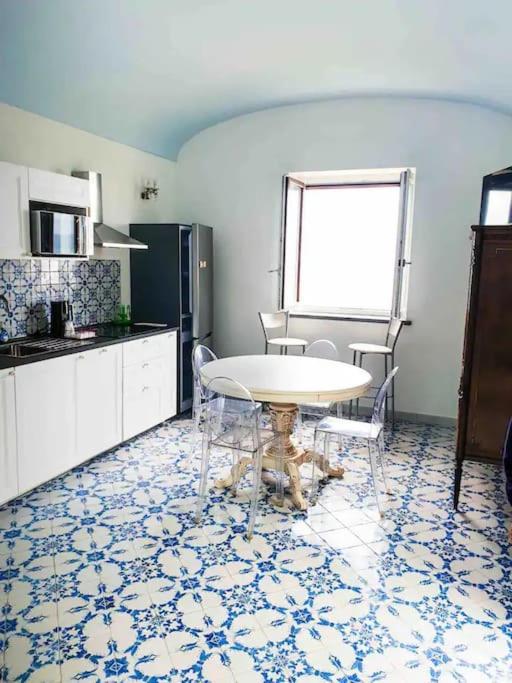 Apartment Alba - Rubino