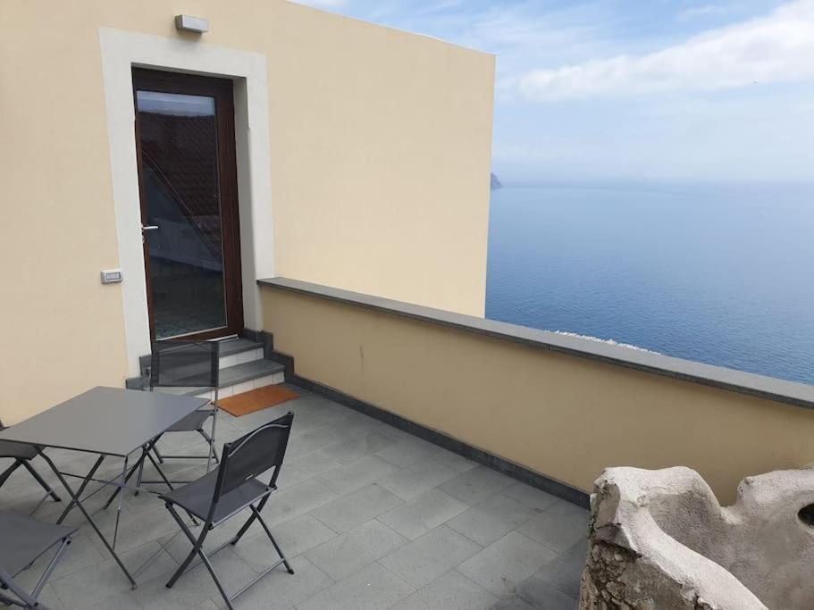 Alba - Rubino * Amalfi