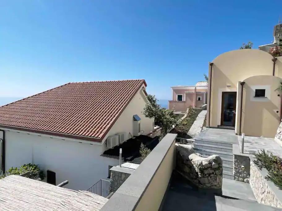 Alba - Rubino Apartment