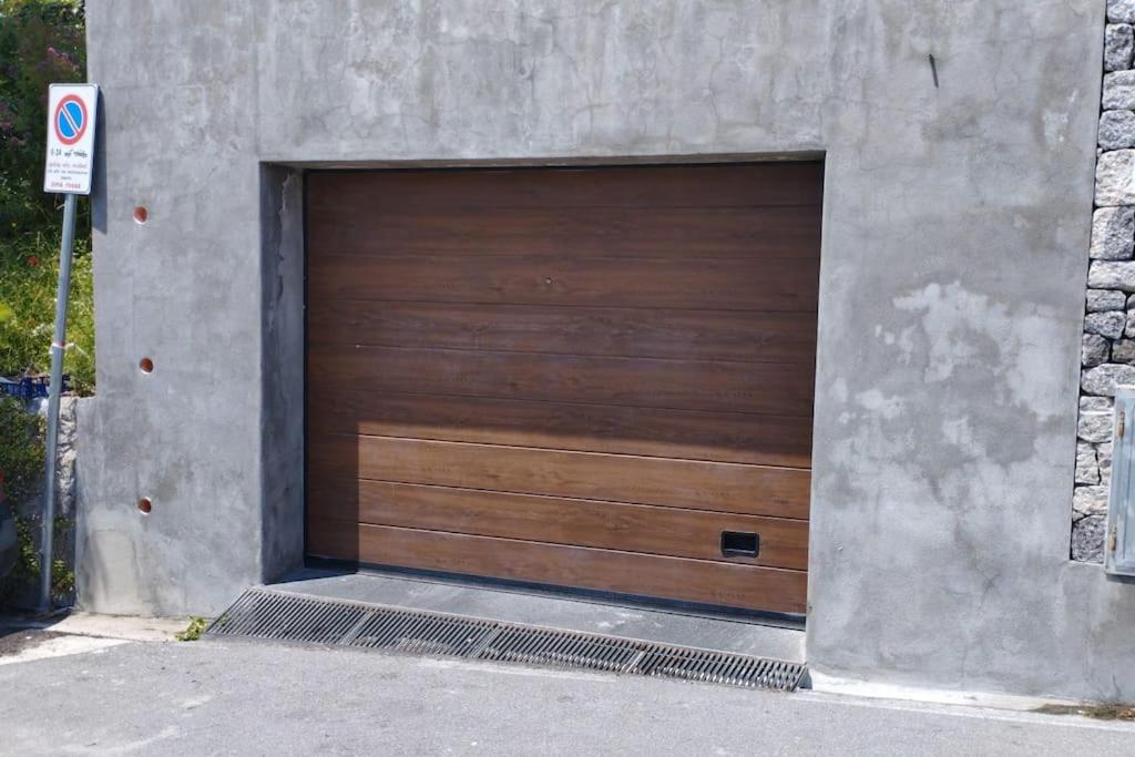 Apartment Alba - Rubino