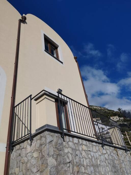 Alba - Rubino Amalfi
