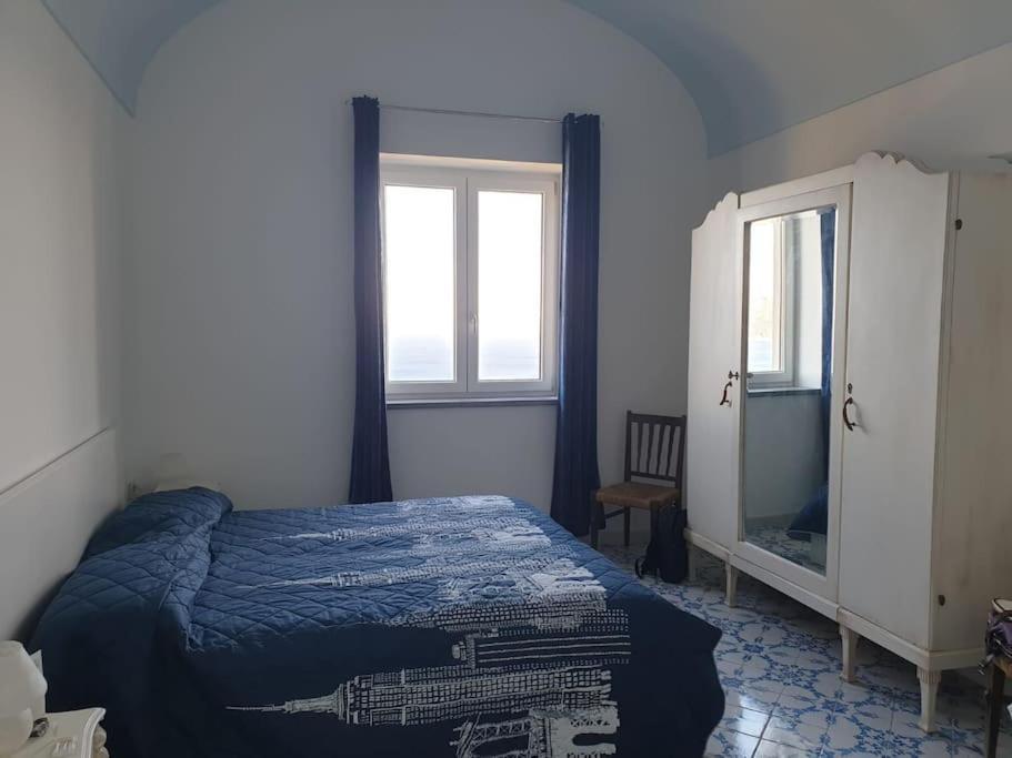Alba - Rubino Amalfi