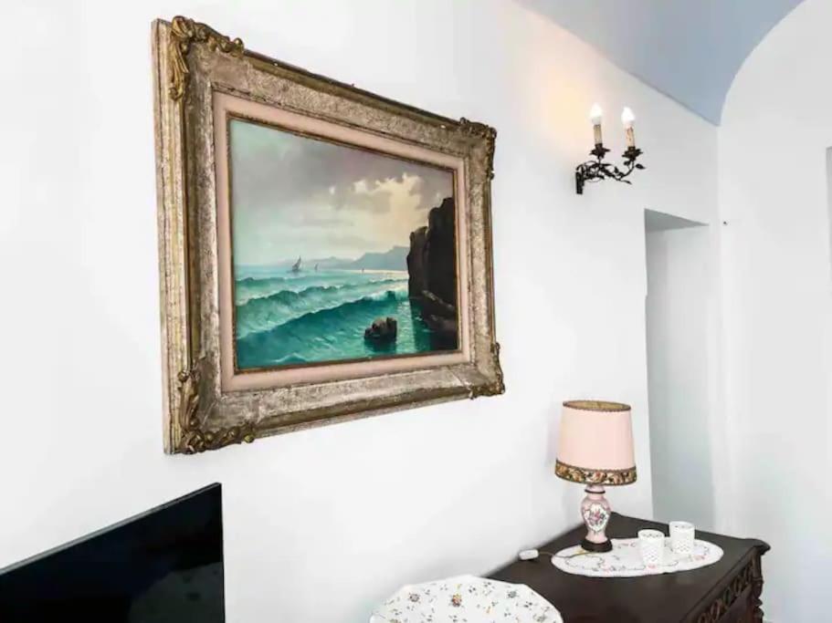 Alba - Rubino Apartment