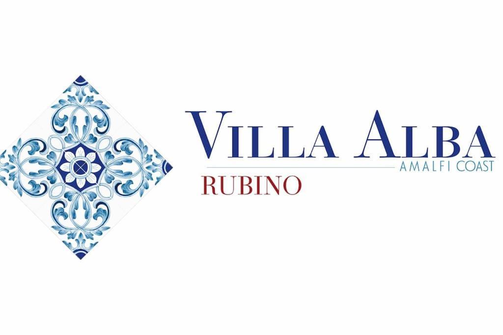 Appartamento Alba - Rubino *