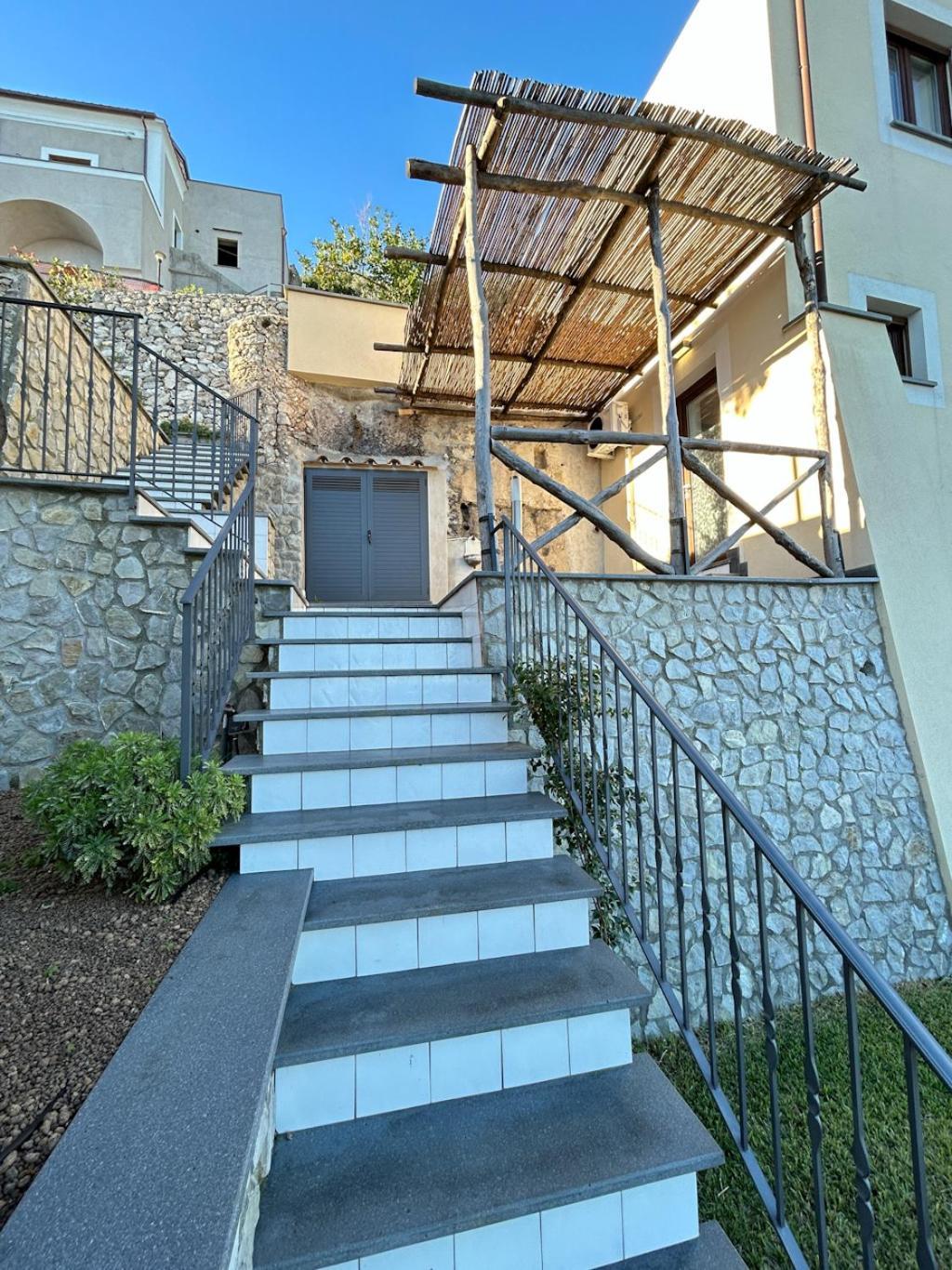 Apartment Alba - Rubino